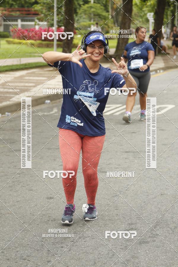 Acquista le foto dell'eventoCircuito Sest Senat - Etapa Santos SP in Fotop