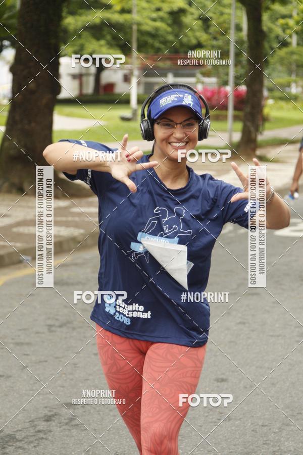 Acquista le foto dell'eventoCircuito Sest Senat - Etapa Santos SP in Fotop