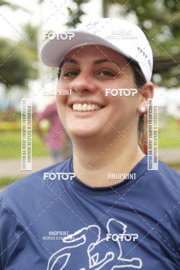 Acquista le foto dell'eventoCircuito Sest Senat - Etapa Santos SP in Fotop