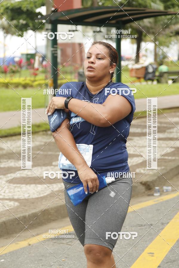 Acquista le foto dell'eventoCircuito Sest Senat - Etapa Santos SP in Fotop