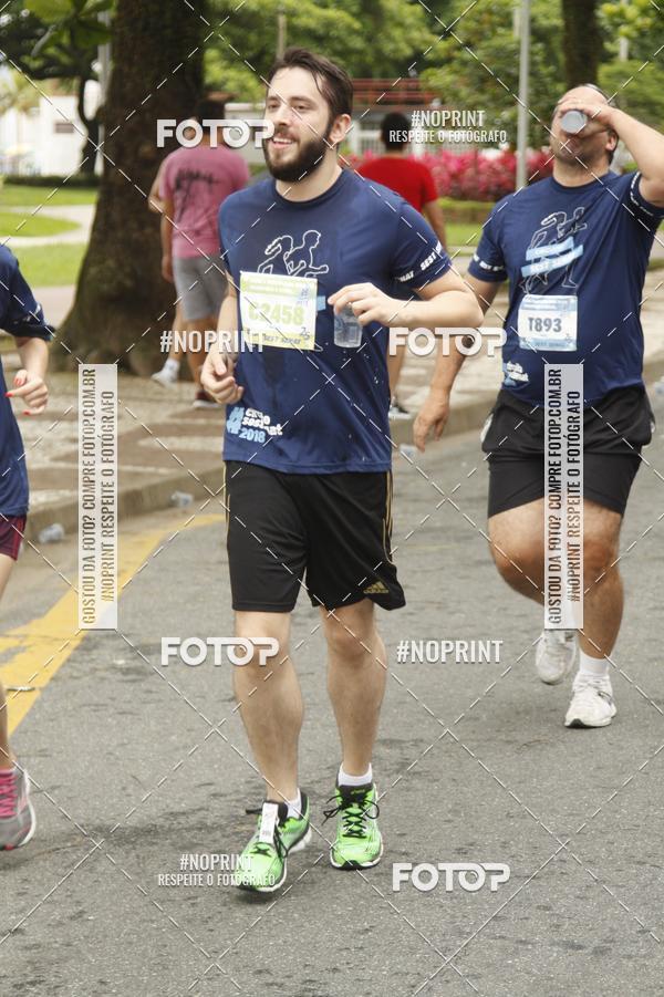 Acquista le foto dell'eventoCircuito Sest Senat - Etapa Santos SP in Fotop