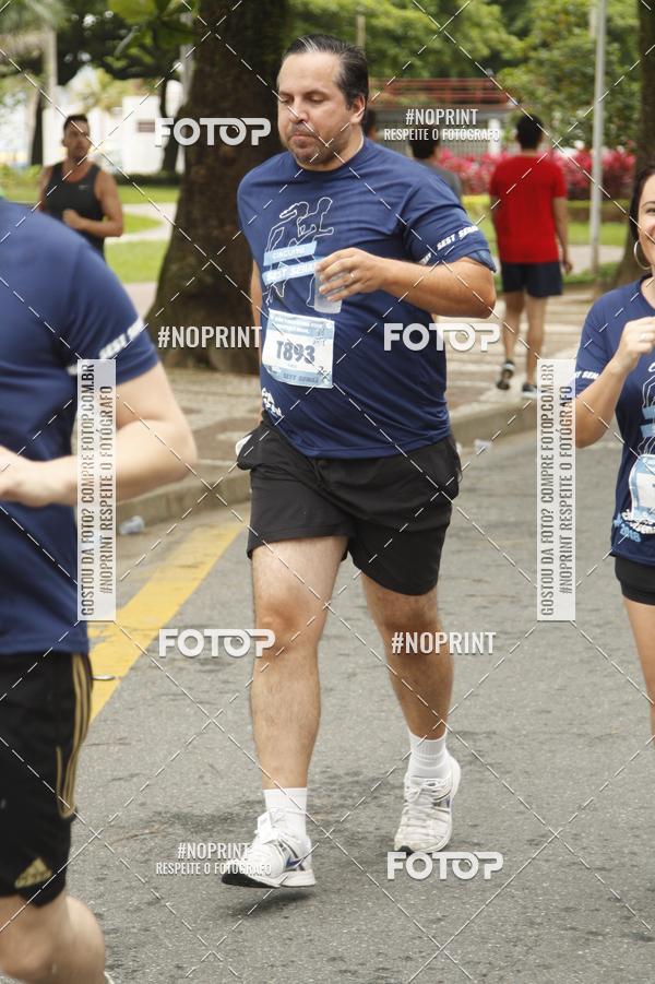 Acquista le foto dell'eventoCircuito Sest Senat - Etapa Santos SP in Fotop