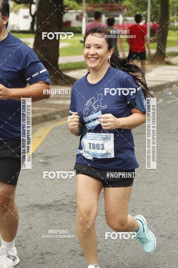 Acquista le foto dell'eventoCircuito Sest Senat - Etapa Santos SP in Fotop