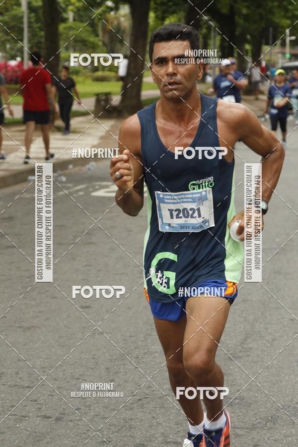 Acquista le foto dell'eventoCircuito Sest Senat - Etapa Santos SP in Fotop