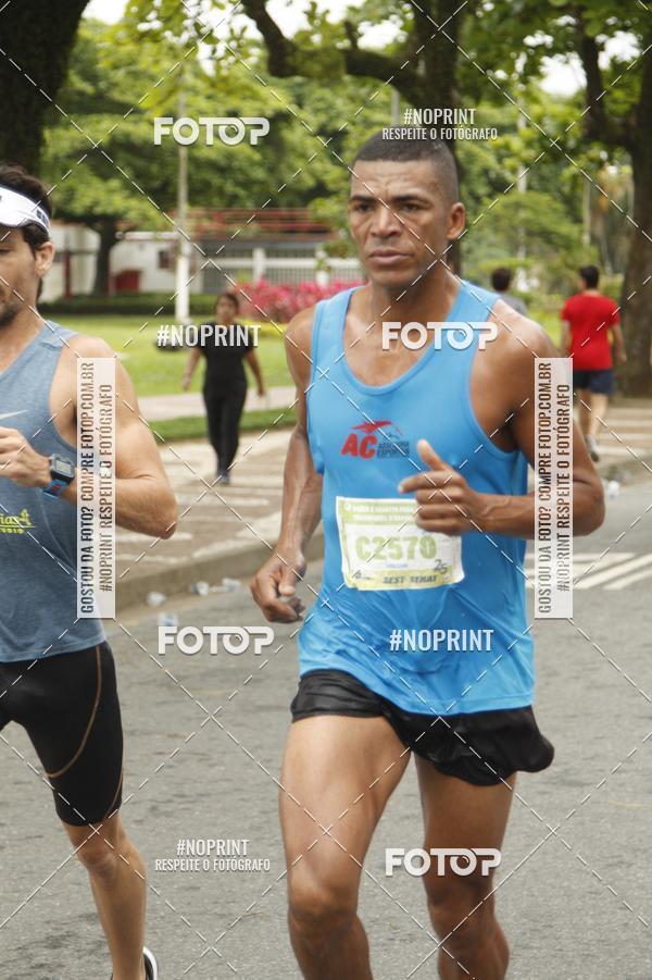 Acquista le foto dell'eventoCircuito Sest Senat - Etapa Santos SP in Fotop