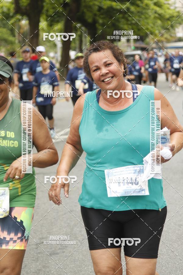 Acquista le foto dell'eventoCircuito Sest Senat - Etapa Santos SP in Fotop