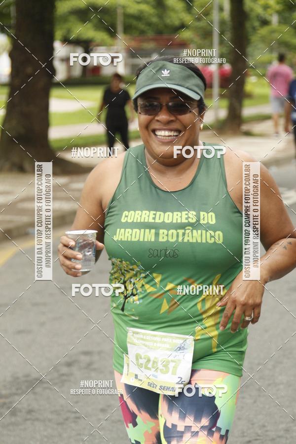 Acquista le foto dell'eventoCircuito Sest Senat - Etapa Santos SP in Fotop