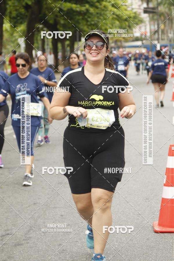 Acquista le foto dell'eventoCircuito Sest Senat - Etapa Santos SP in Fotop