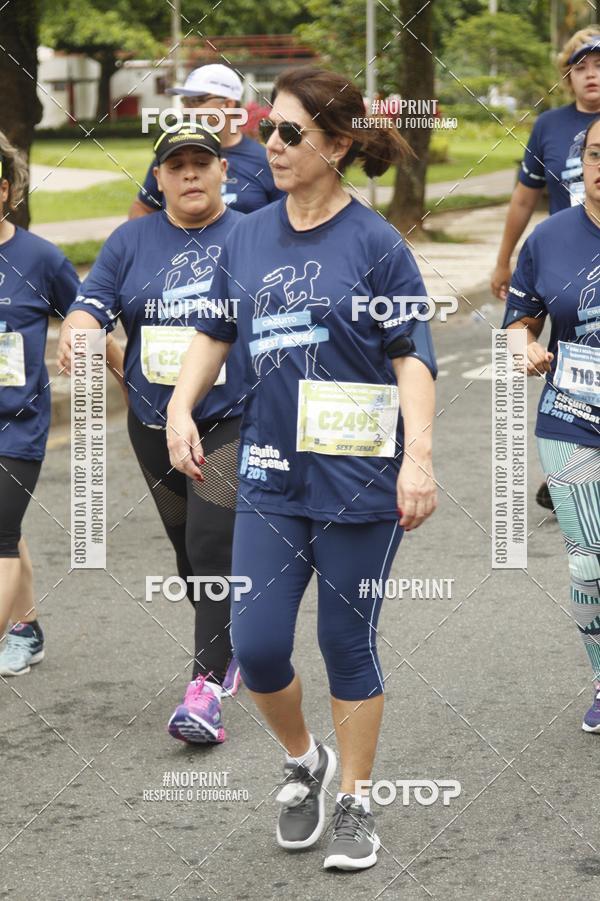 Acquista le foto dell'eventoCircuito Sest Senat - Etapa Santos SP in Fotop