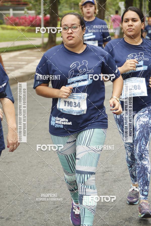 Acquista le foto dell'eventoCircuito Sest Senat - Etapa Santos SP in Fotop