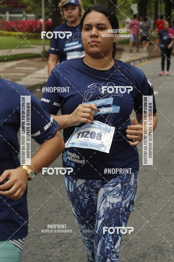 Acquista le foto dell'eventoCircuito Sest Senat - Etapa Santos SP in Fotop