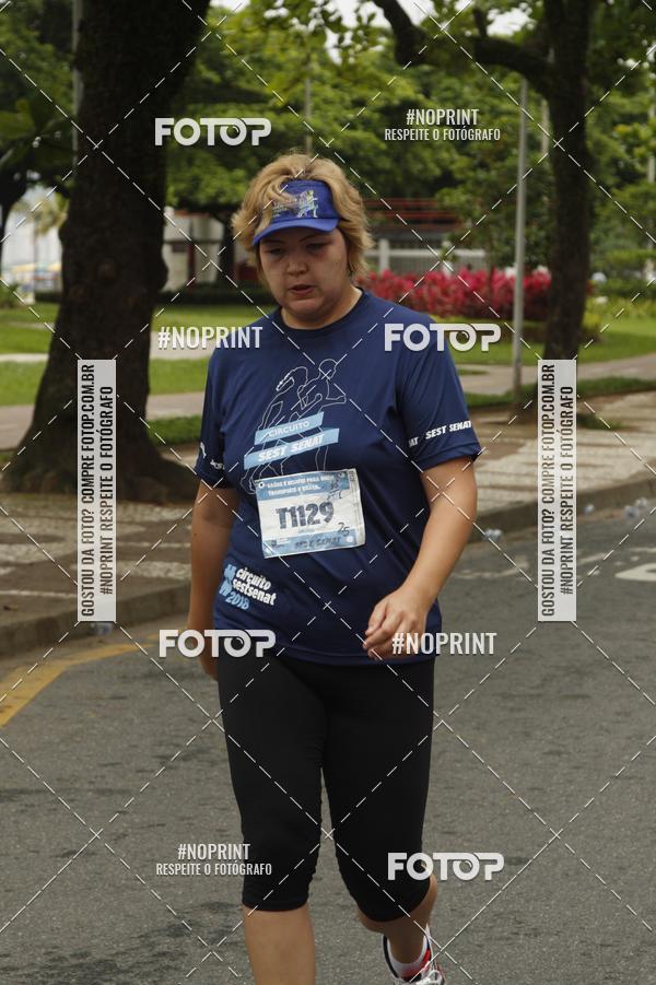 Acquista le foto dell'eventoCircuito Sest Senat - Etapa Santos SP in Fotop