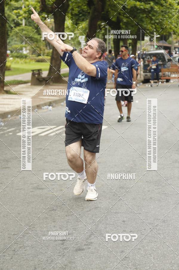 Acquista le foto dell'eventoCircuito Sest Senat - Etapa Santos SP in Fotop