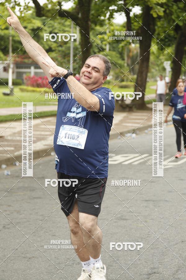 Acquista le foto dell'eventoCircuito Sest Senat - Etapa Santos SP in Fotop