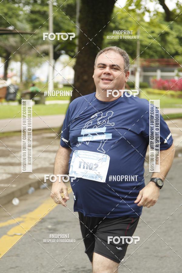 Acquista le foto dell'eventoCircuito Sest Senat - Etapa Santos SP in Fotop