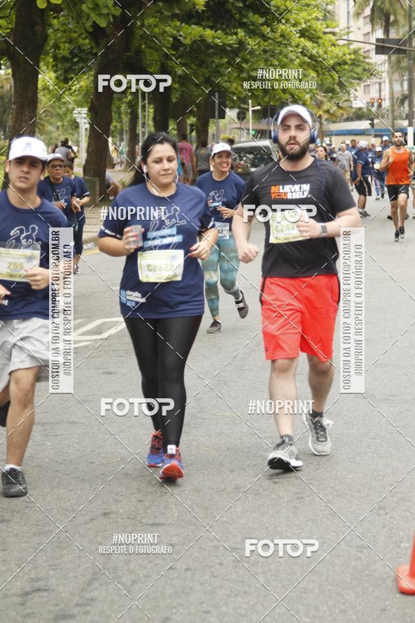 Acquista le foto dell'eventoCircuito Sest Senat - Etapa Santos SP in Fotop