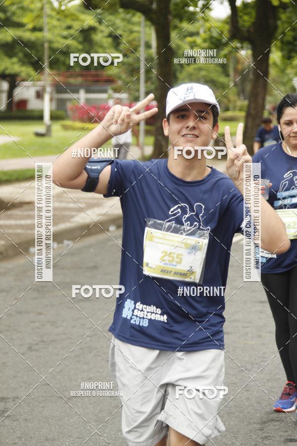 Acquista le foto dell'eventoCircuito Sest Senat - Etapa Santos SP in Fotop