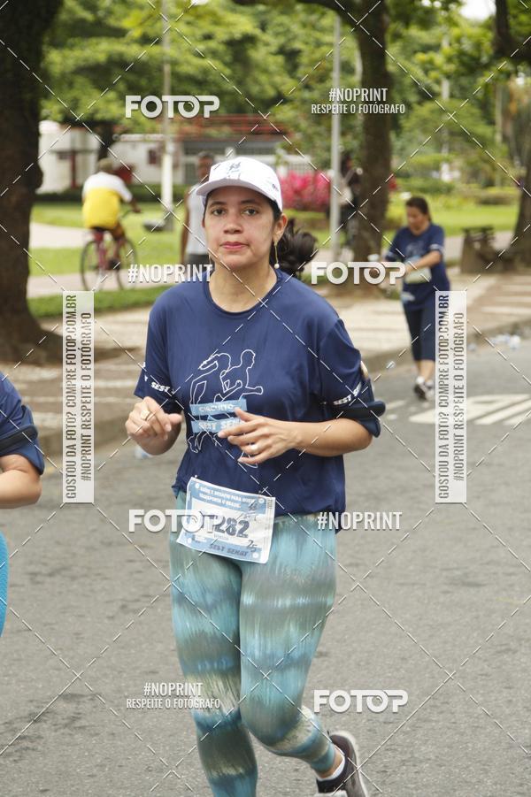 Buy your photos of the eventCircuito Sest Senat - Etapa Santos SP on Fotop