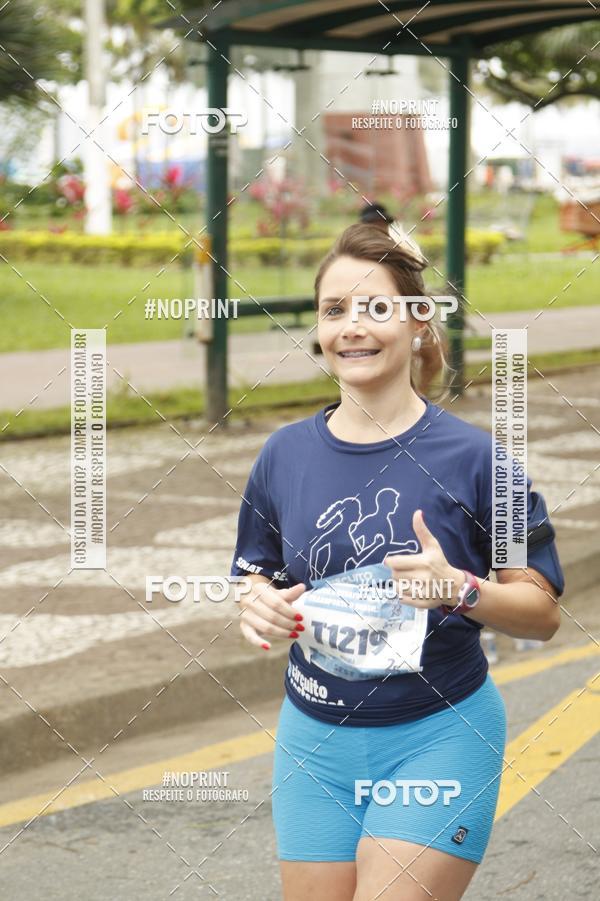 Buy your photos of the eventCircuito Sest Senat - Etapa Santos SP on Fotop