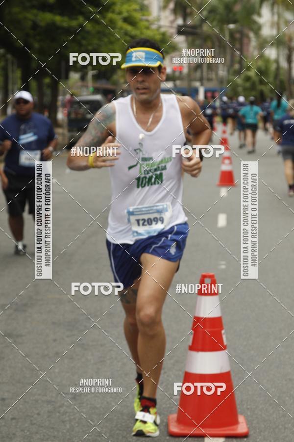 Buy your photos of the eventCircuito Sest Senat - Etapa Santos SP on Fotop