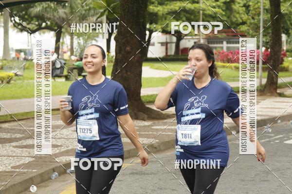 Buy your photos of the eventCircuito Sest Senat - Etapa Santos SP on Fotop