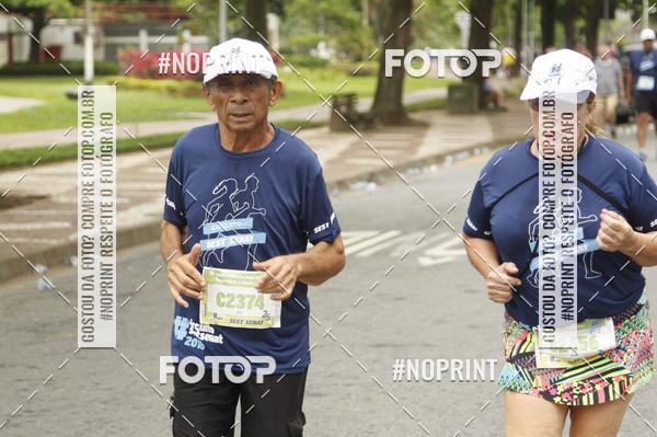 Buy your photos of the eventCircuito Sest Senat - Etapa Santos SP on Fotop