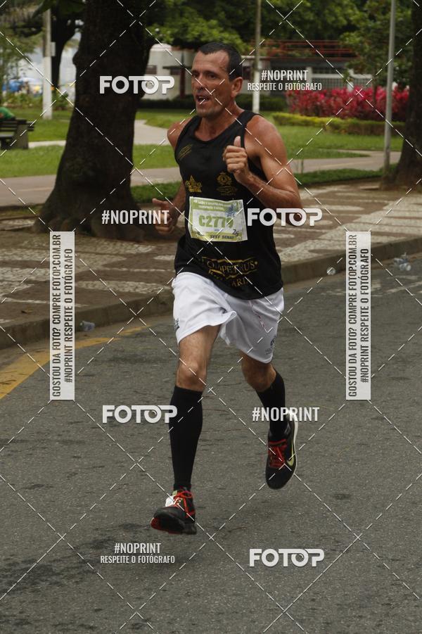 Buy your photos of the eventCircuito Sest Senat - Etapa Santos SP on Fotop