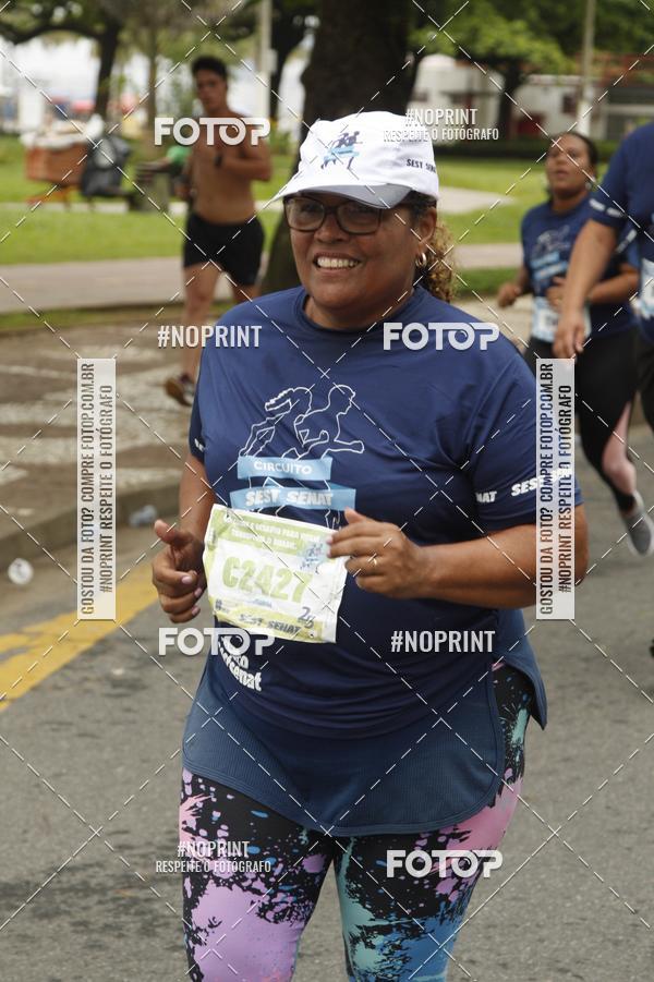 Buy your photos of the eventCircuito Sest Senat - Etapa Santos SP on Fotop