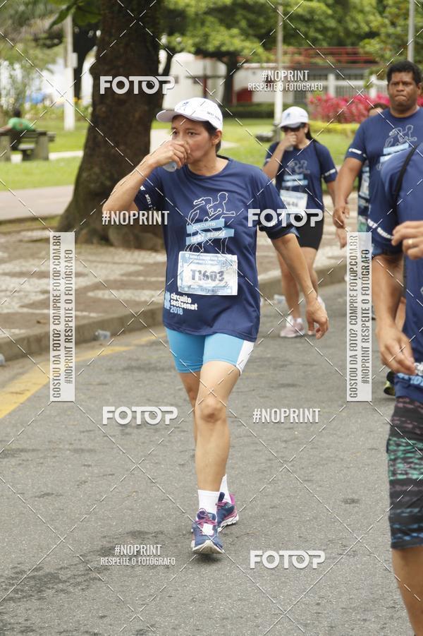 Buy your photos of the eventCircuito Sest Senat - Etapa Santos SP on Fotop