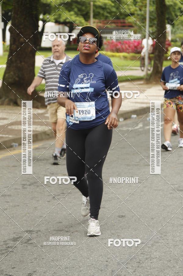 Buy your photos of the eventCircuito Sest Senat - Etapa Santos SP on Fotop