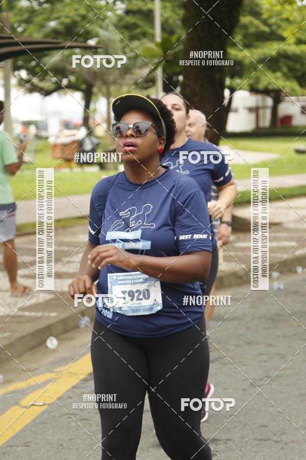 Buy your photos of the eventCircuito Sest Senat - Etapa Santos SP on Fotop