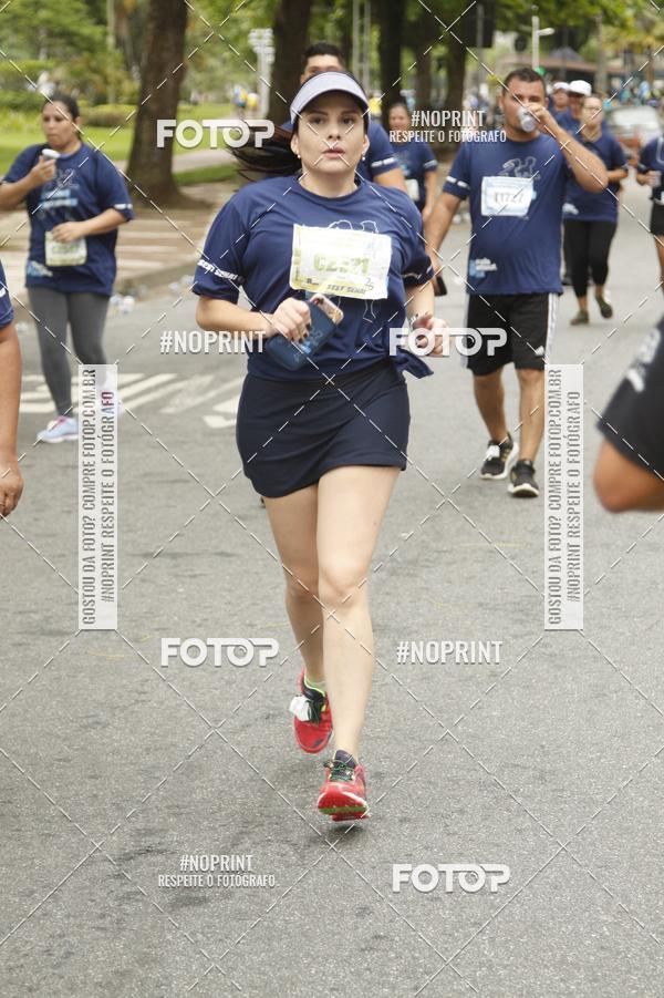 Buy your photos of the eventCircuito Sest Senat - Etapa Santos SP on Fotop