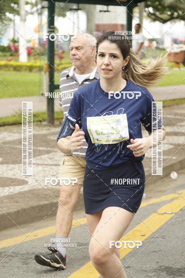 Buy your photos of the eventCircuito Sest Senat - Etapa Santos SP on Fotop