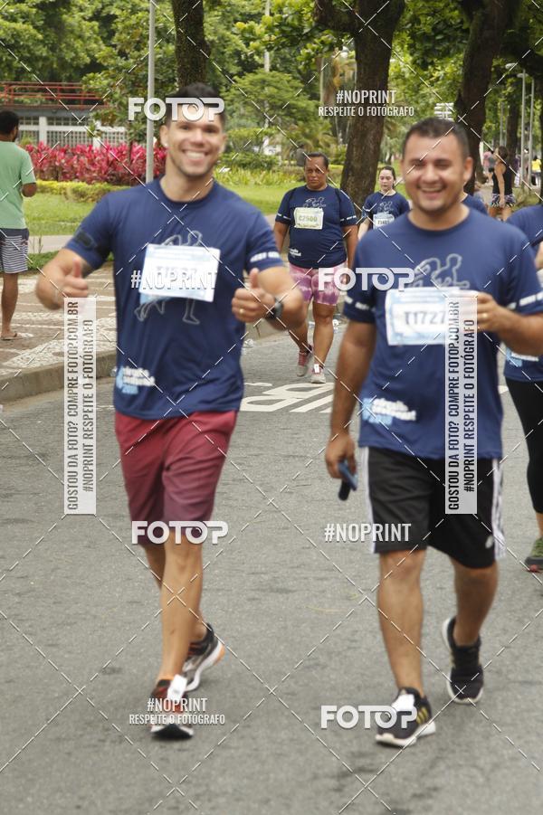 Buy your photos of the eventCircuito Sest Senat - Etapa Santos SP on Fotop