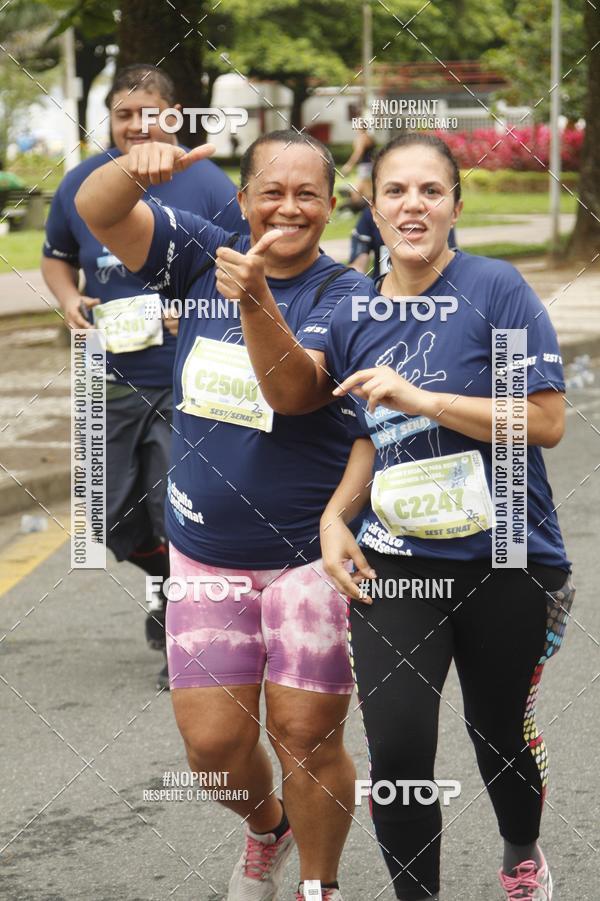 Buy your photos of the eventCircuito Sest Senat - Etapa Santos SP on Fotop