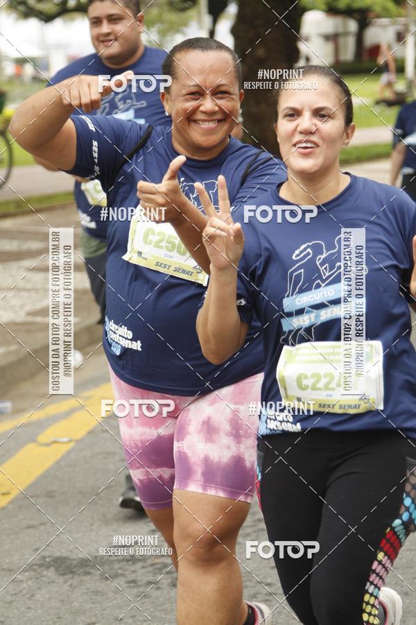 Buy your photos of the eventCircuito Sest Senat - Etapa Santos SP on Fotop
