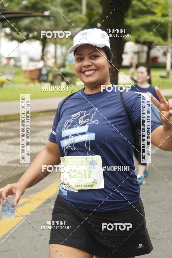 Buy your photos of the eventCircuito Sest Senat - Etapa Santos SP on Fotop