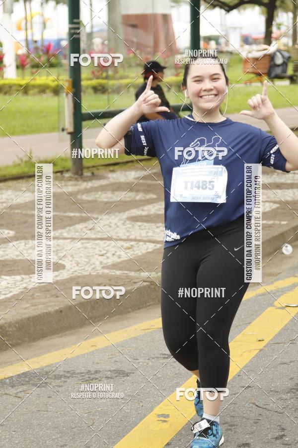 Buy your photos of the eventCircuito Sest Senat - Etapa Santos SP on Fotop