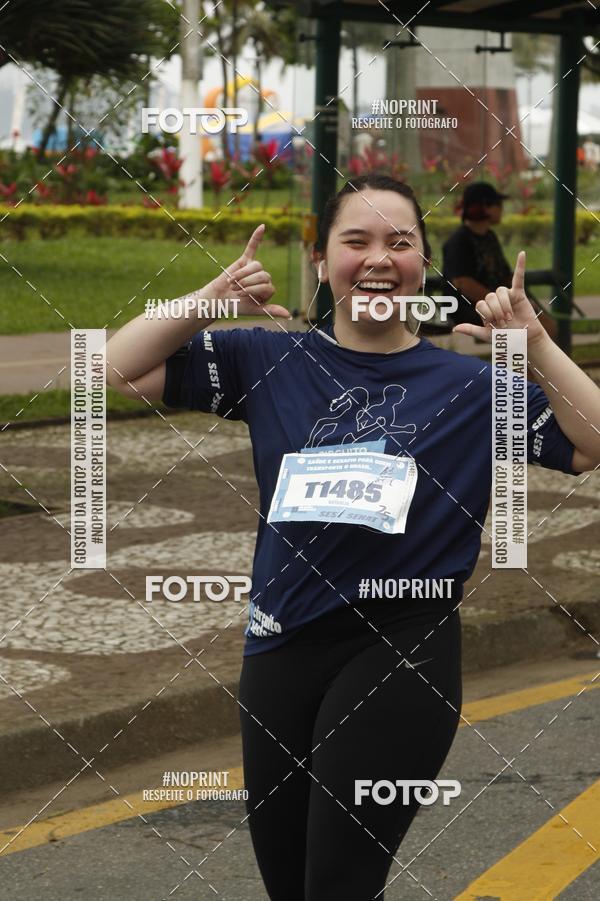 Buy your photos of the eventCircuito Sest Senat - Etapa Santos SP on Fotop
