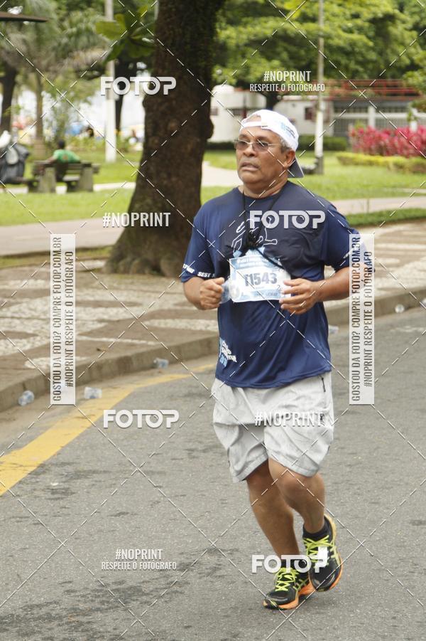 Buy your photos of the eventCircuito Sest Senat - Etapa Santos SP on Fotop