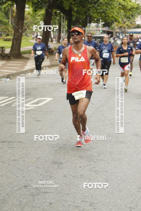 Buy your photos of the eventCircuito Sest Senat - Etapa Santos SP on Fotop