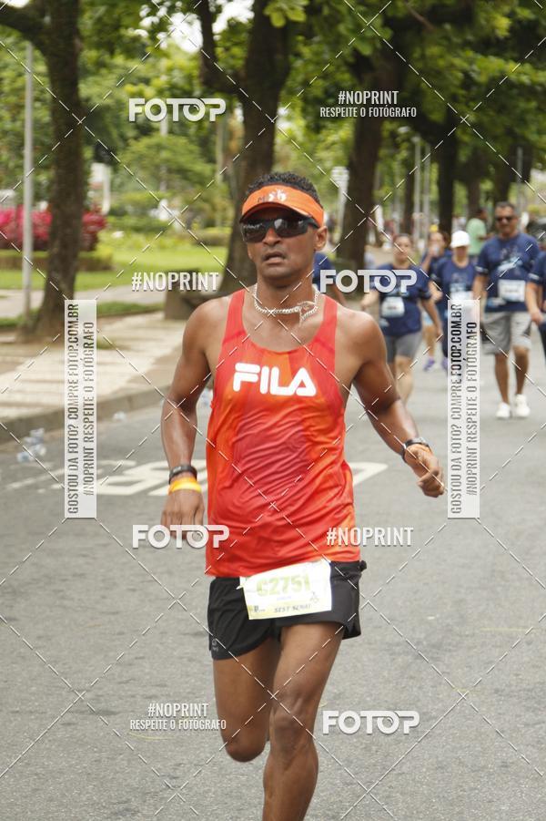 Buy your photos of the eventCircuito Sest Senat - Etapa Santos SP on Fotop