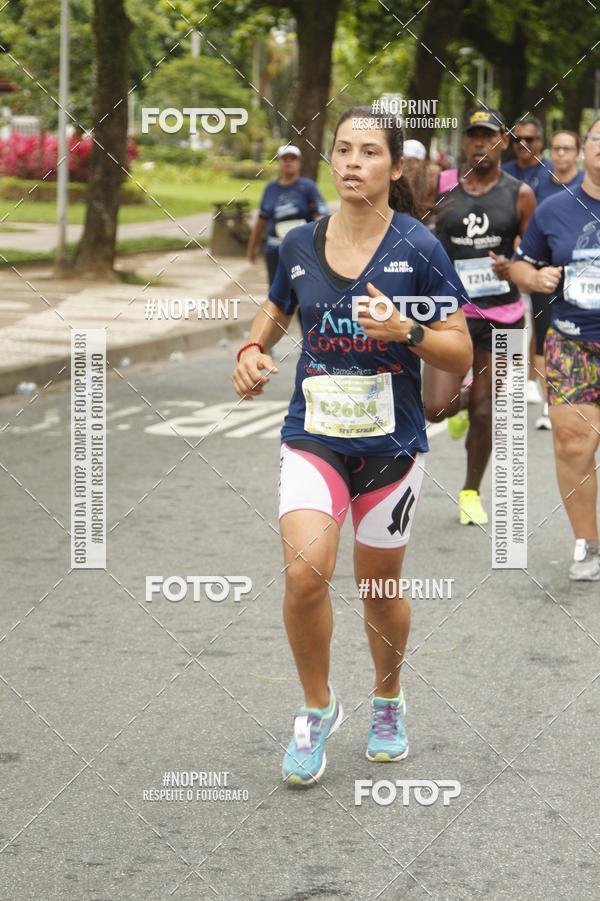 Buy your photos of the eventCircuito Sest Senat - Etapa Santos SP on Fotop