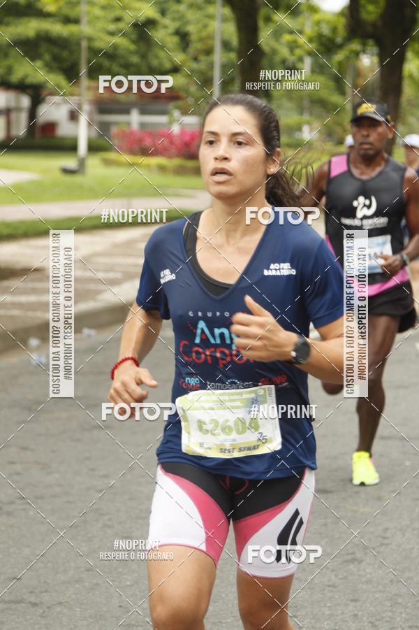 Buy your photos of the eventCircuito Sest Senat - Etapa Santos SP on Fotop