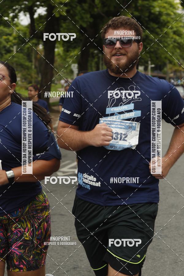 Buy your photos of the eventCircuito Sest Senat - Etapa Santos SP on Fotop