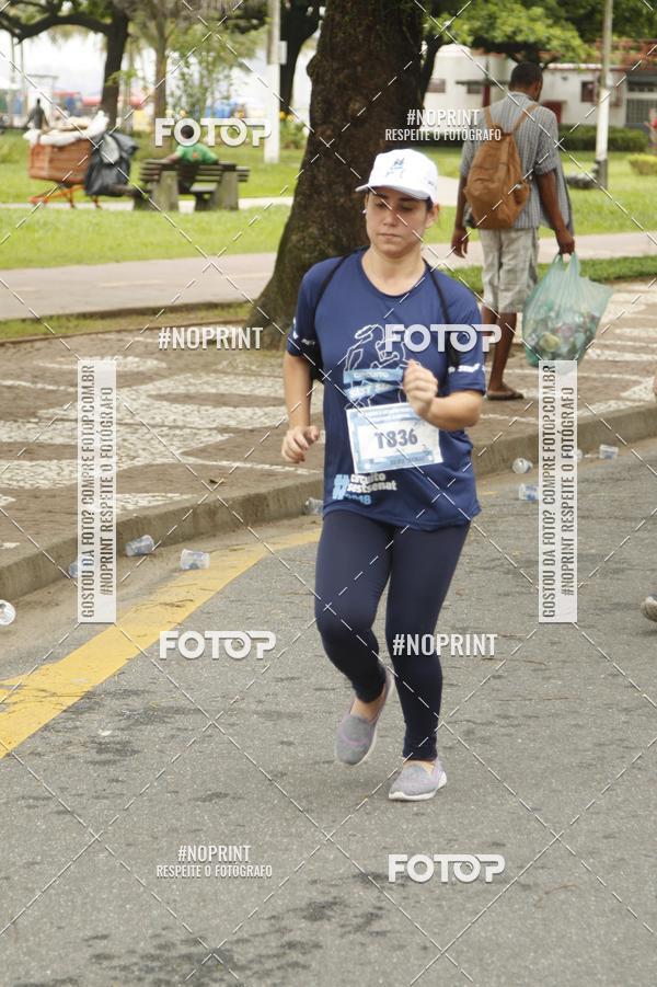 Buy your photos of the eventCircuito Sest Senat - Etapa Santos SP on Fotop