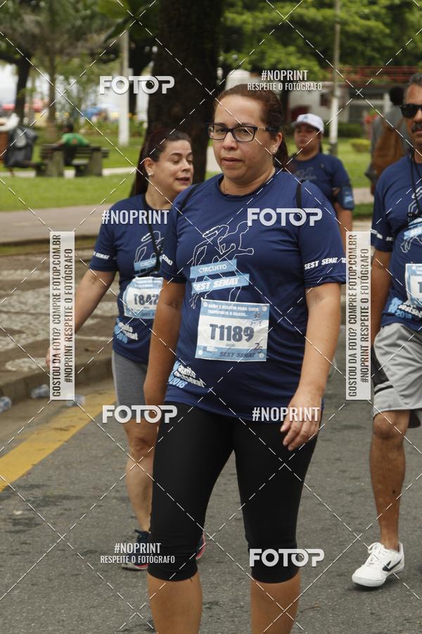 Buy your photos of the eventCircuito Sest Senat - Etapa Santos SP on Fotop