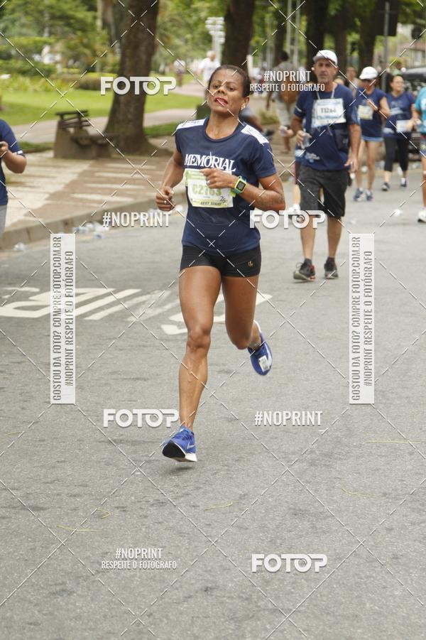 Compre as suas fotos do eventoCircuito Sest Senat - Etapa Santos SP no Fotop