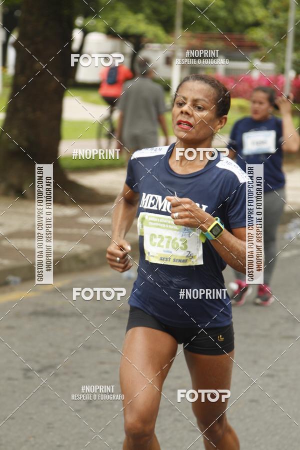 Compre as suas fotos do eventoCircuito Sest Senat - Etapa Santos SP no Fotop