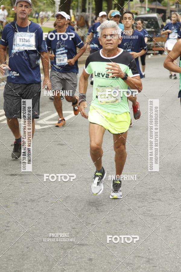 Compre as suas fotos do eventoCircuito Sest Senat - Etapa Santos SP no Fotop